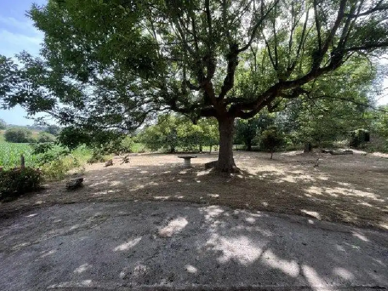 Terreni e lotti in vendita a Riotuerto, imagen 33