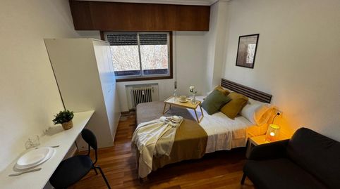 Photo 2 of Room in Casco Histórico, Guadalajara Capital