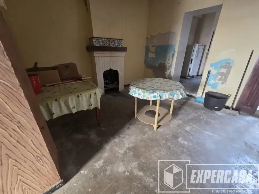 Country homes for sale in Corbera  with Terrace