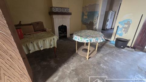 Photo 4 of Country house for sale in Corbera, Valencia