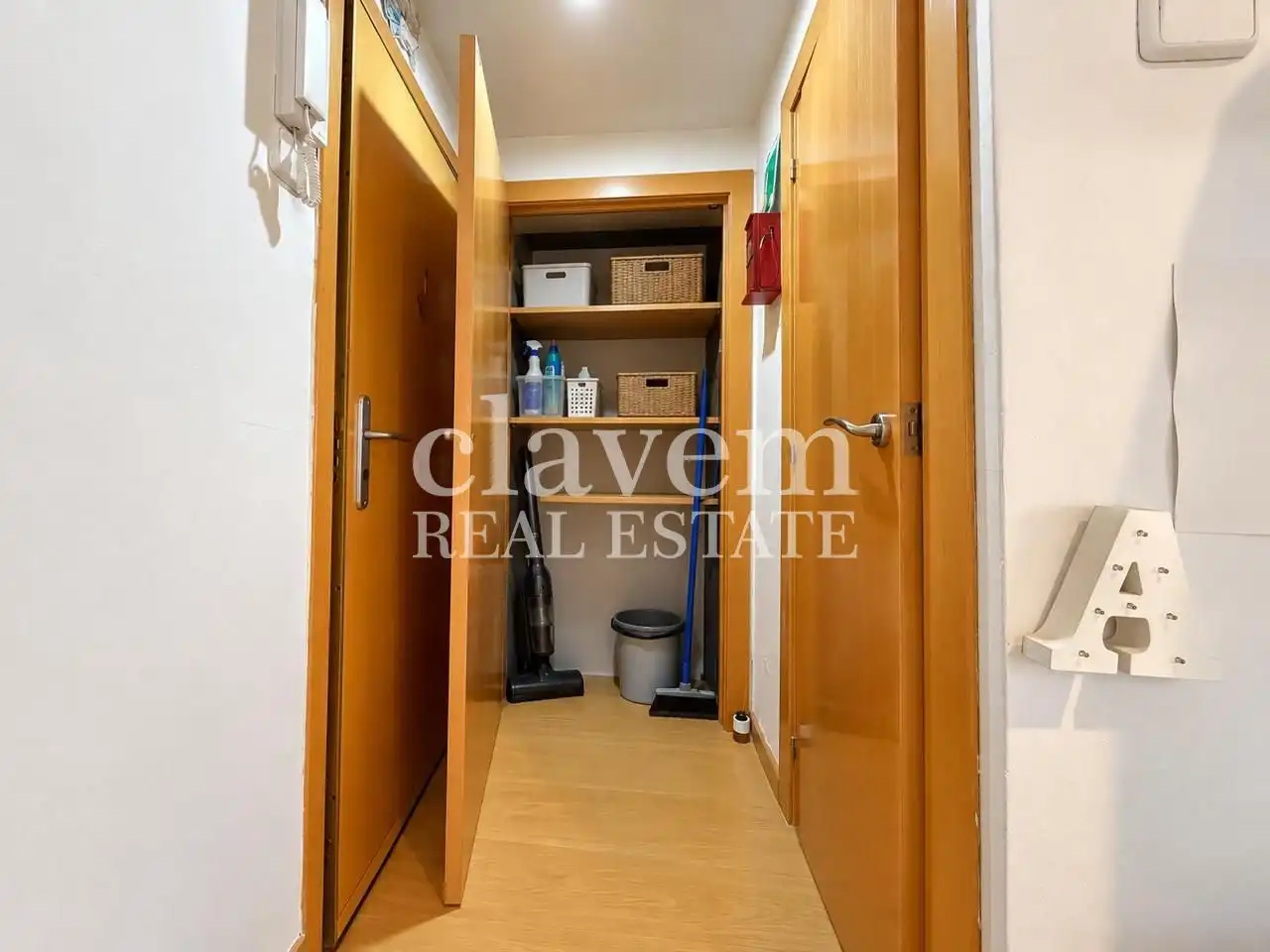 Piso en venta en calle de la Fosca, imagen 16
