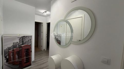 Foto 2 de Pis en venda a Mengíbar, Jaén