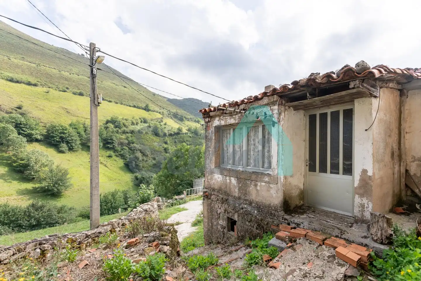 Casa in vendita a Abedul, imagen 19