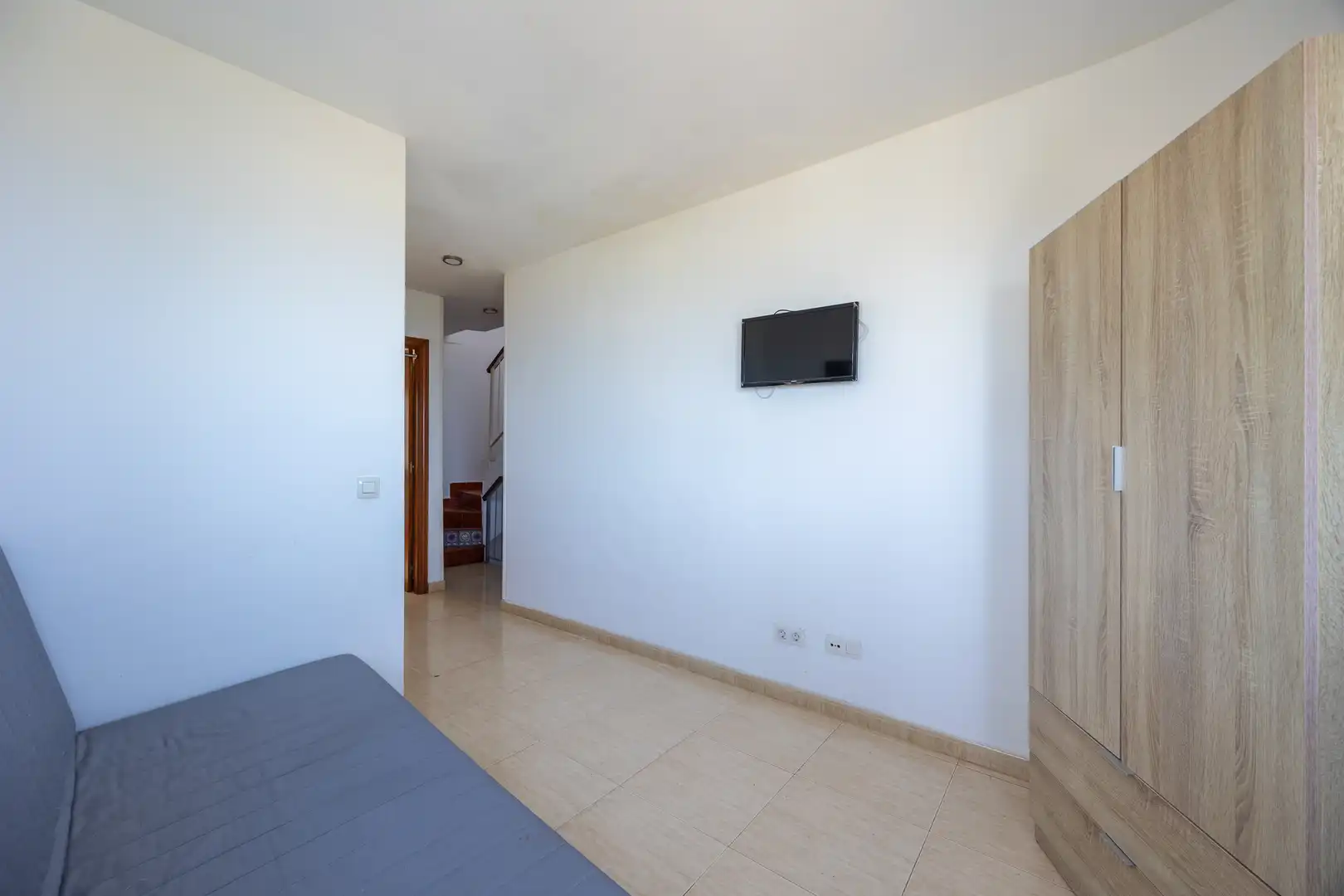 Casa o xalet en venda a Arucas, Las Palmas
