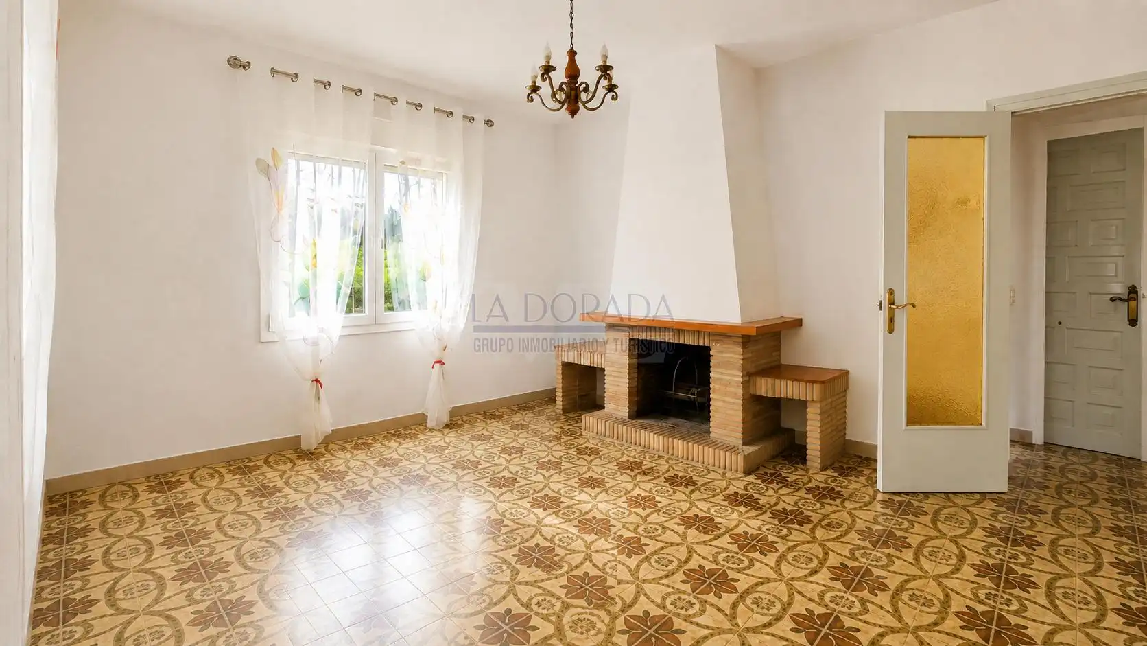 Casa con jardín en venta en Camí Ardiaca 25, imagen 19
