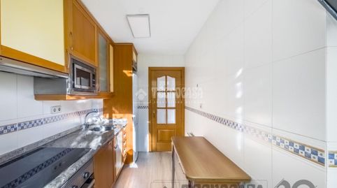Photo 5 of Flat for rent in San Pascual, Madrid Capital