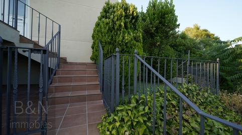 Foto 2 de Casa o chalet en venta en Castellnou - Can Mir - Can Solà, Barcelona