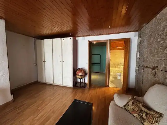 Casa adosada en venta en DE LA CLOSA, Botarell