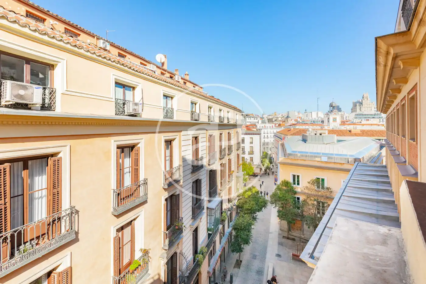 Appartamento con ascensore in vendita a Centro, imagen 42