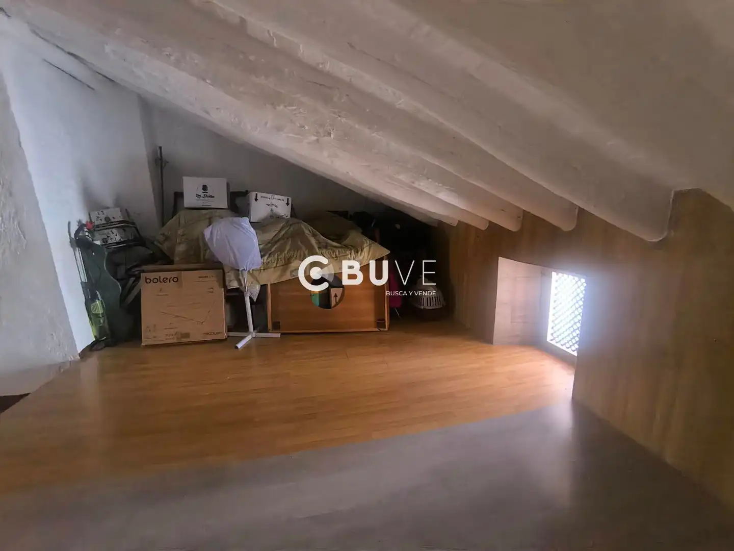 Casa adosada en venta en Lucena con Calefacción y Amueblado