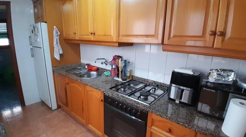 Photo 5 of Planta baja for sale in Yecla, Murcia