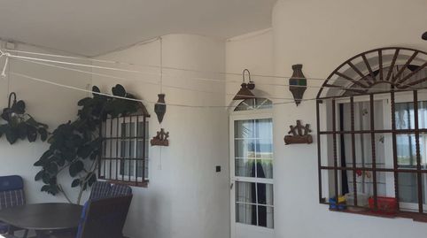 Foto 5 de Piso en venta en Caño Guerrero, Almonte
