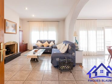 Casa con giardino in vendita a Arenys de Munt
