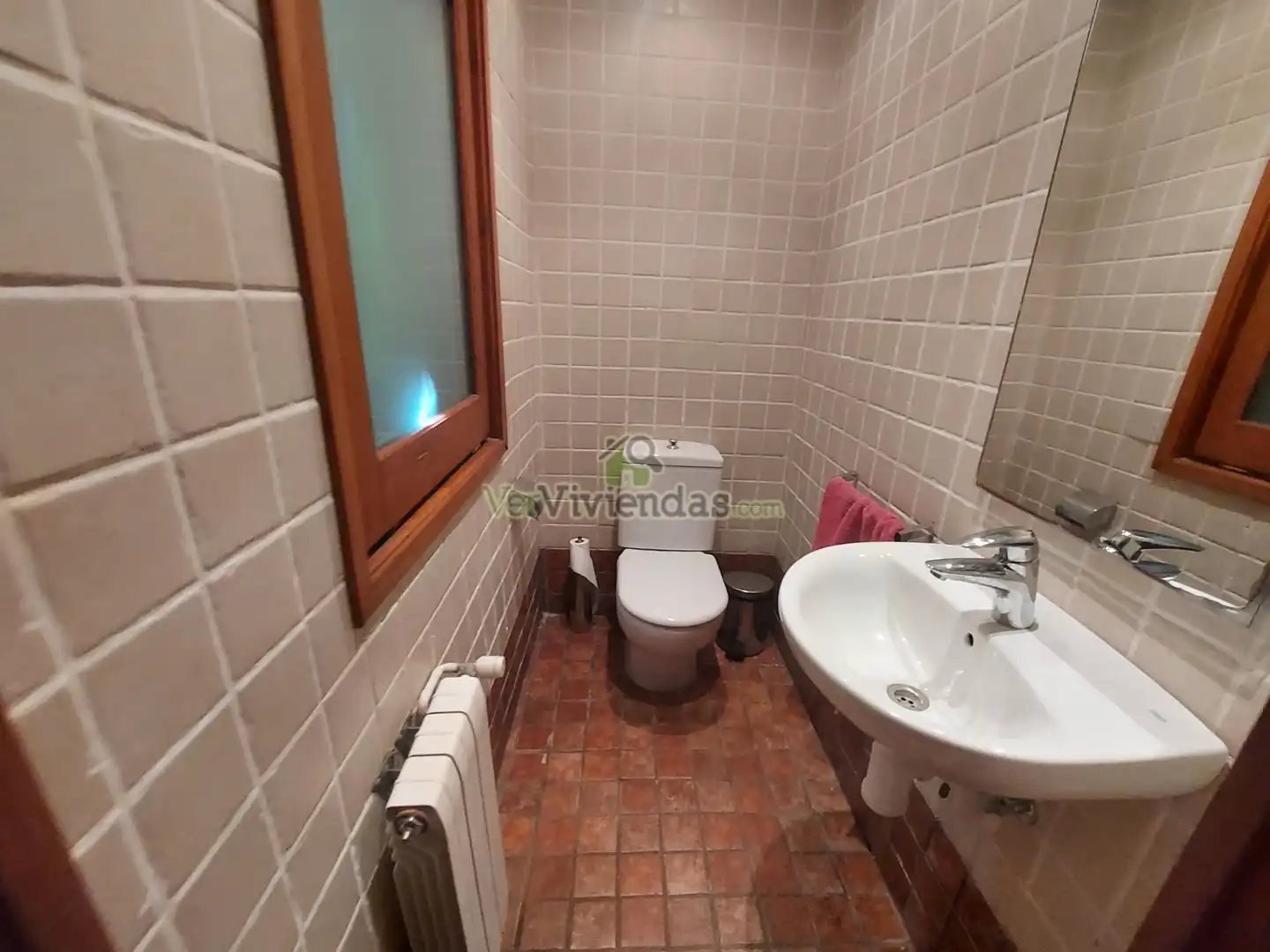 Haus mit Terrasse zum Verkauf in Carrer de Bonaventura Pedemonte 5B, imagen 66
