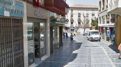 EDIFICIO MIXTO USO RESIDENCIAL -OFICINAS, CASPE, MAR DE ARAGÓN, imagen 3