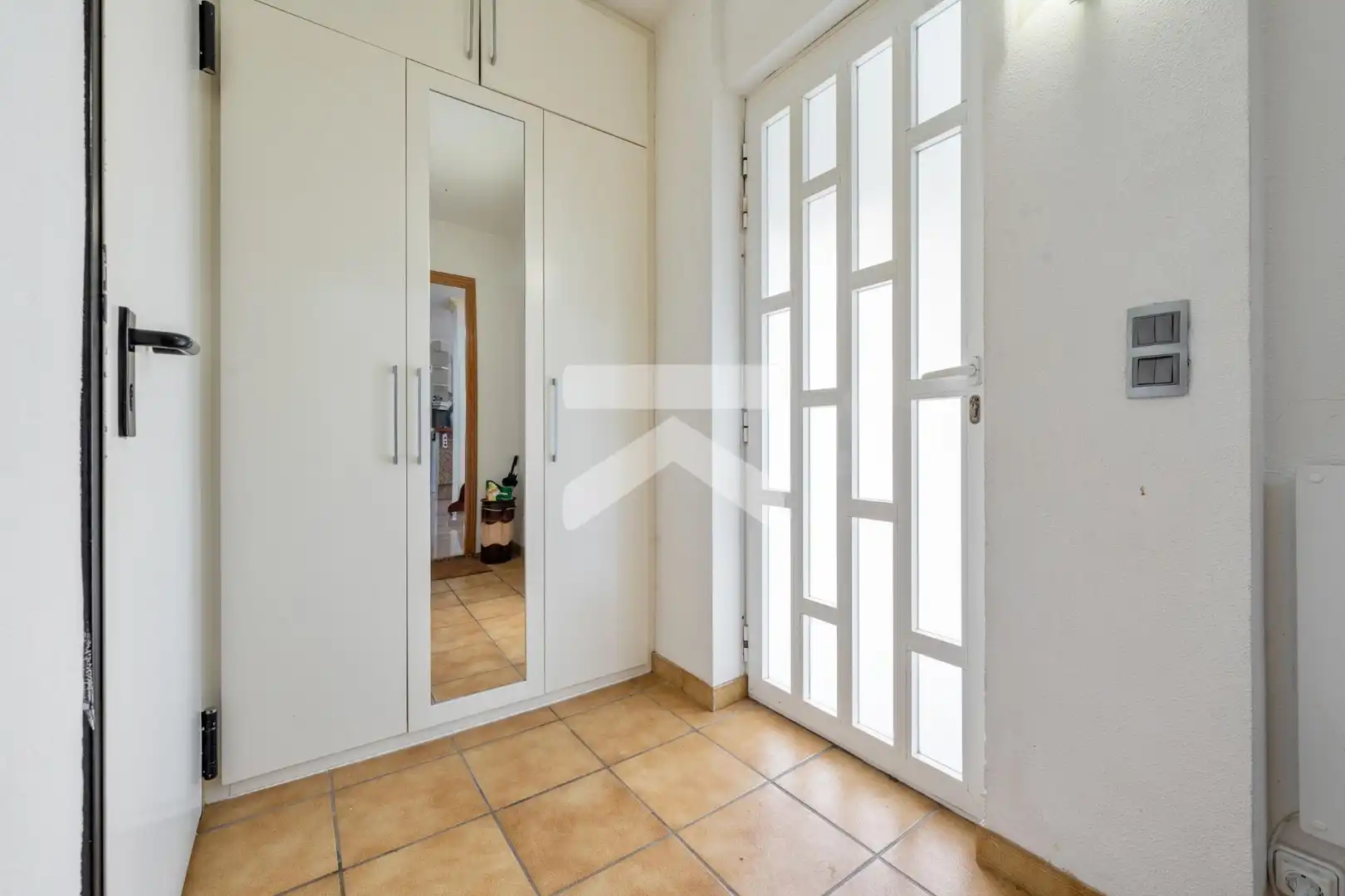 Villa con terrazza in vendita a Pla de Maset - Cap de Salou, imagen 6