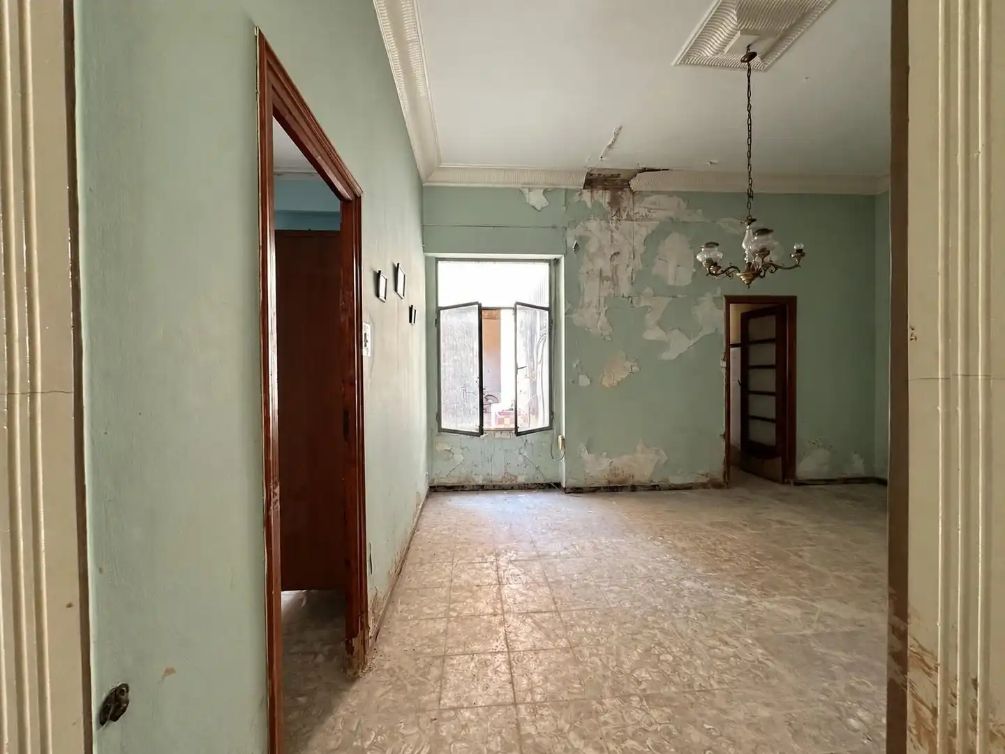 Casa en venda a L'Alcúdia, imagen 14