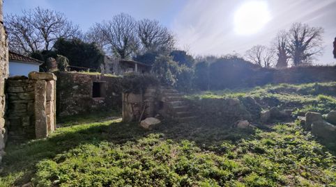Foto 2 de Finca rústica en venta en Al Vilaverde, A Bola , Ourense