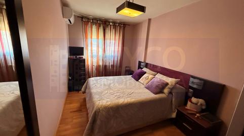 Photo 4 of Apartment for sale in N/a, Villamediana de Iregua, La Rioja