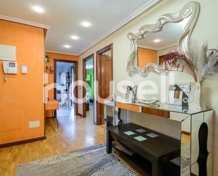 Flat for sale in Carreño  with Terrace and Swimming Pool