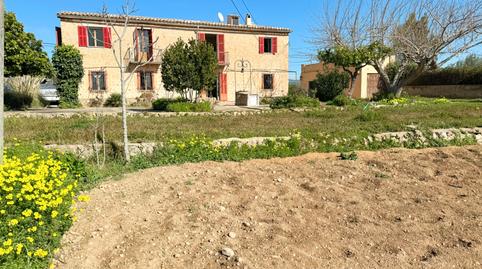 Photo 3 of House or chalet for sale in Carretera D'esporles, Establiments, Illes Balears