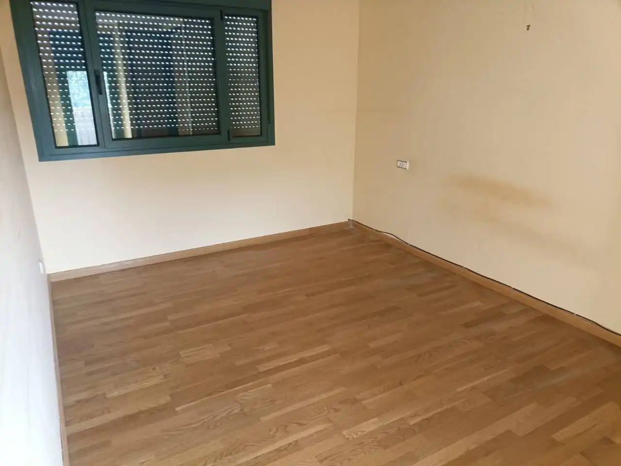 Terraced house with pool for sale in Calle Almendros, imagen 12