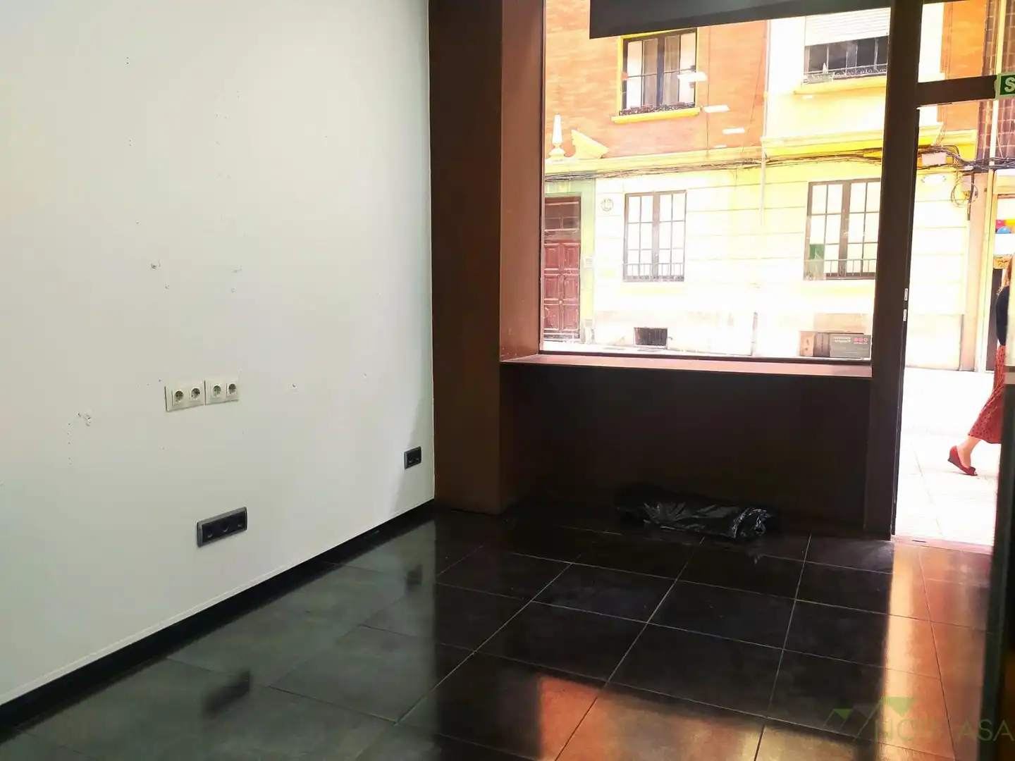 Gewerbefläche zur Miete in Perez de Ayala, imagen 13