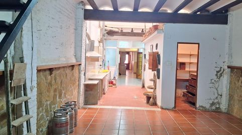 Foto 5 de Casa o chalet en venta en Calle Sant Cristofol, Algemesí, Valencia