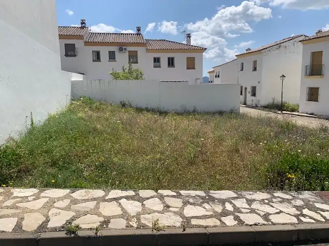 Terreni e lotti in vendita a Calle la Maimona, imagen 2