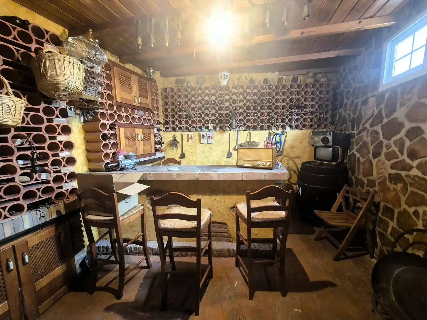 House with garden for sale in Loja, imagen 51