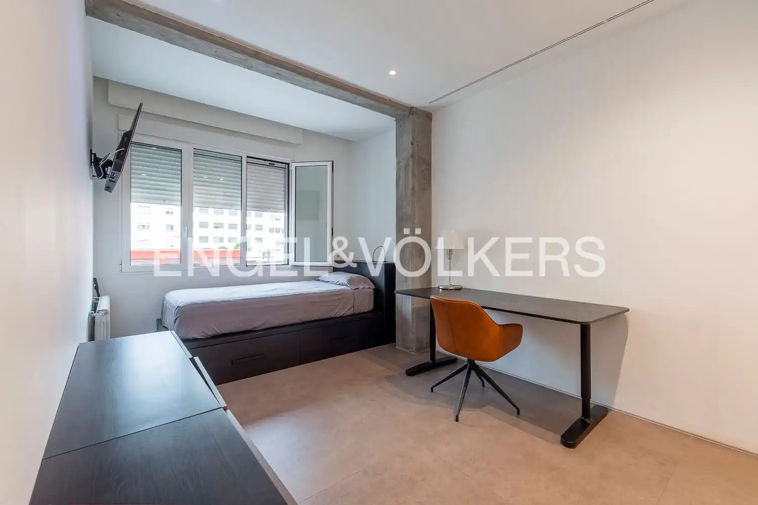 Piso con ascensor en venta en Carrer de Marvà, imagen 25