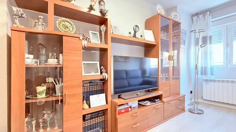 Photo 2 of Flat for sale in Centro, Madrid