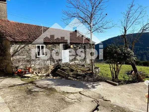 House for sale in Melón, imagen 2