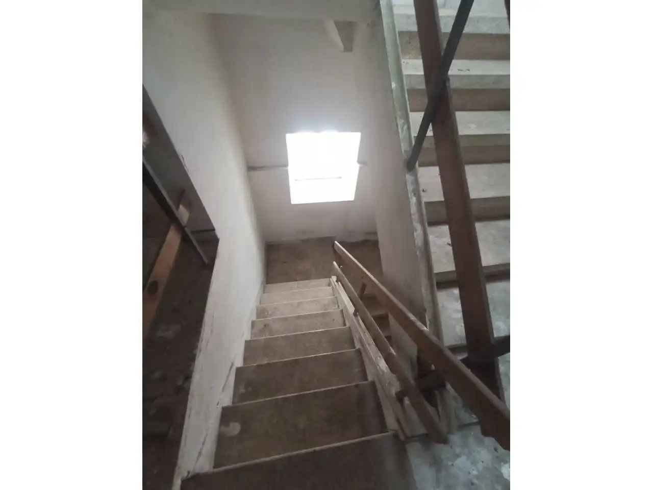 Casa o chalet en venta en Parroquias de Santiago