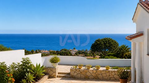 Foto 2 de Casa o chalet en venta en Ur Sirena la (benajarafe), Benajarafe, Vélez-Málaga