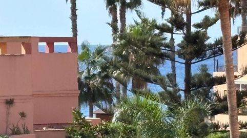 Foto 2 de Piso en venta en Salobreña Costa, Salobreña