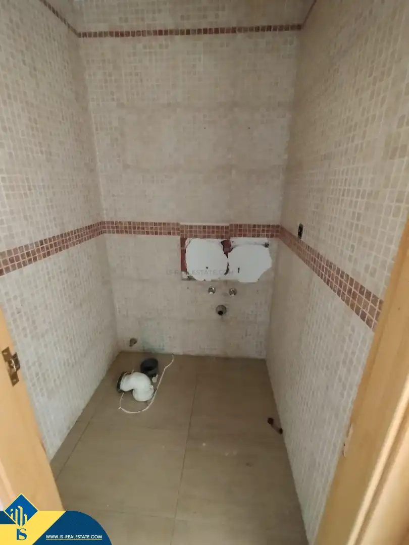 Wohnung mit Aufzug zum Verkauf in Centro, imagen 7