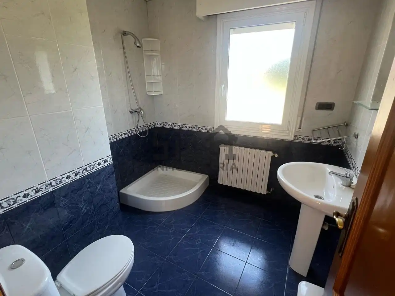 Casa o chalet en venta en A Peroxa