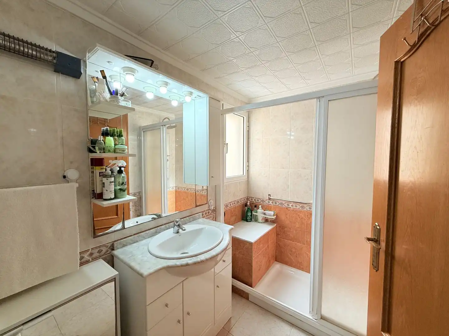 Appartement à vendre à Fra Joan Tensa, imagen 25
