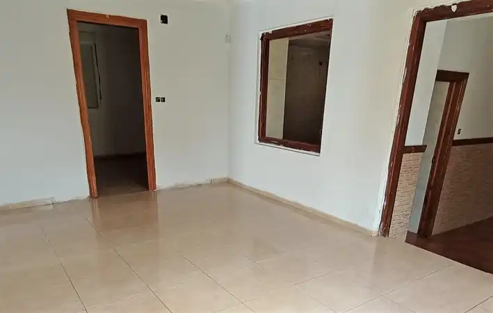 Casa o xalet en venda a Sallavedra, Molins - Campaneta - San Bartolomé