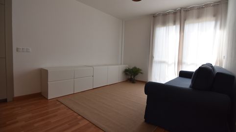Photo 2 of Flat for rent in Forallac, Girona