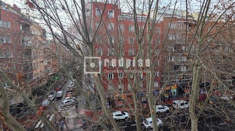 Photo 4 of Flat for sale in De las Delicias, Delicias,  Madrid Capital