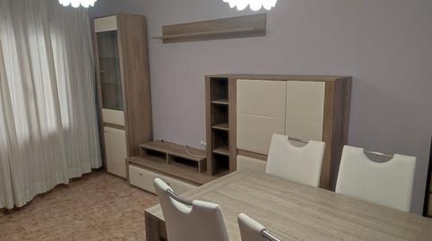 Foto 5 de Casa o xalet en venda a Carrer de Dalt, 7, Riudecols, Tarragona