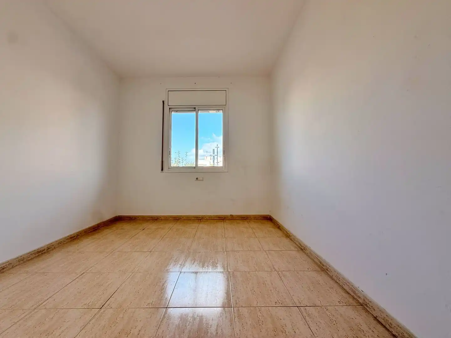 Wohnung zum Verkauf in Santa Maria - L'Eixample - Sud Sumella, imagen 20