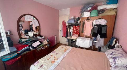 Photo 5 of Flat for sale in L'Arboç, Tarragona