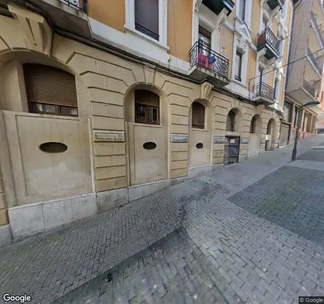 Pis en venda a Ibaiondo, imagen 3
