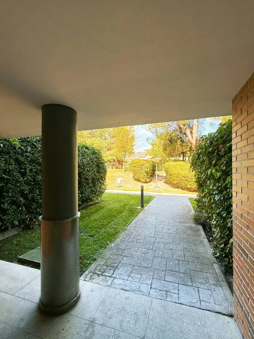 Penthouse mit Terrasse zum Verkauf in Carretera MEDIODIA, imagen 46