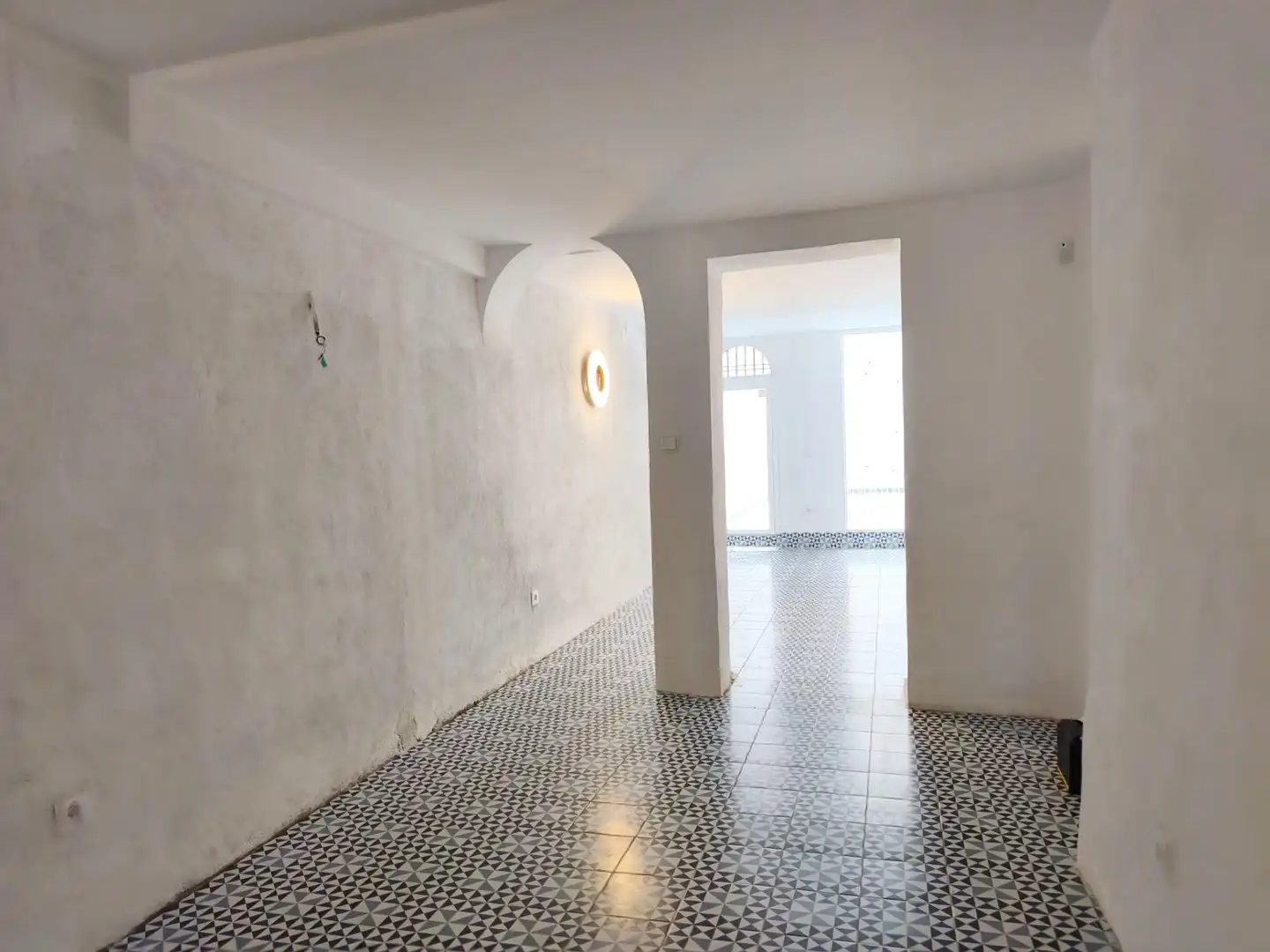 Local comercial en venda a Passeig RIBERA, imagen 7