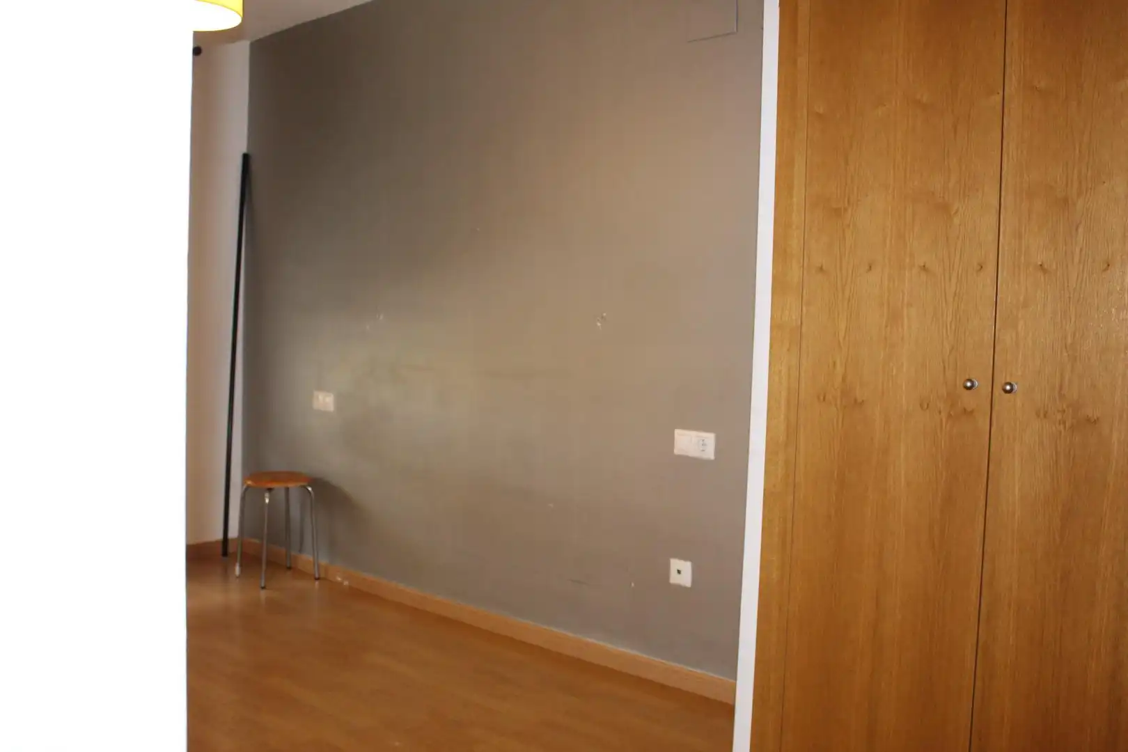 Habitación de Piso en venta en Onda con Aire acondicionado y Balcón