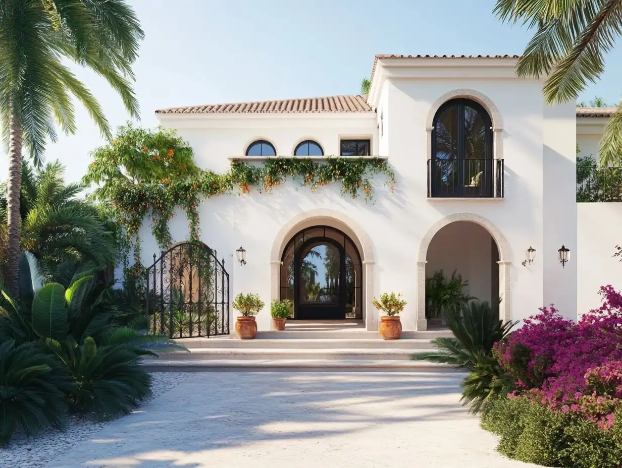 Casa con piscina en venta en Las Rotas / Les Rotes, imagen 4